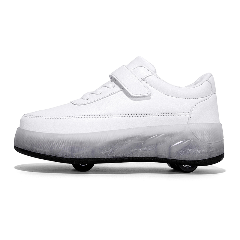 Дышащие легкие амортизирующие детские повседневные кроссовки Kids' Wooden Rabbit, белый
Дышащие легкие амортизирующие детские повседневные кроссовки Kids' Wooden Rabbit, белый