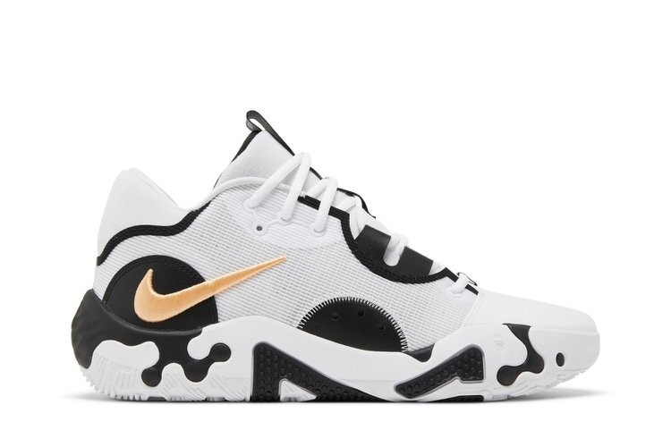 Кроссовки Nike PG 6, белый, Белый;серый, Кроссовки Nike PG 6, белый
Кроссовки Nike PG 6, белый, Белый;серый, Кроссовки Nike PG 6, белый