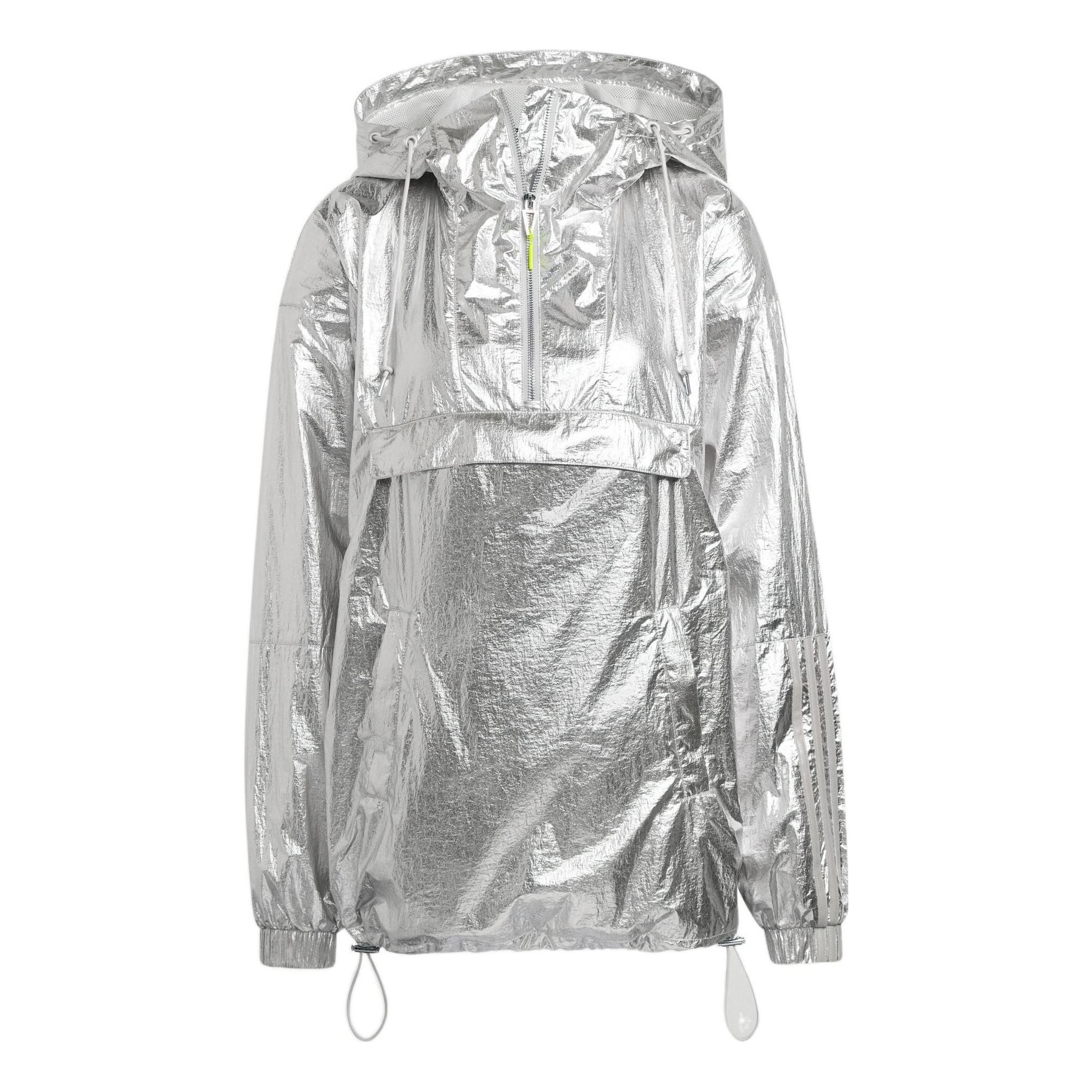 Куртка adidas originals HN5854, оранжевый
Куртка adidas originals HN5854, оранжевый