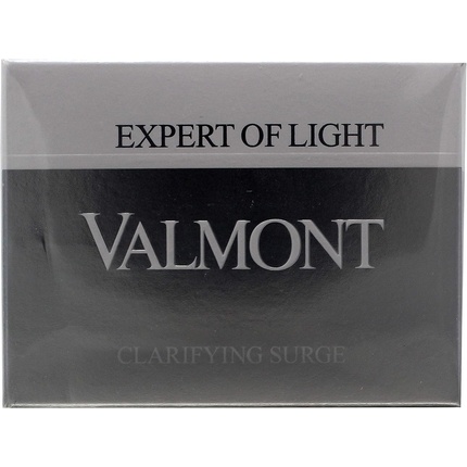 Очищающее средство Clarifying Surge
Очищающее средство Clarifying Surge