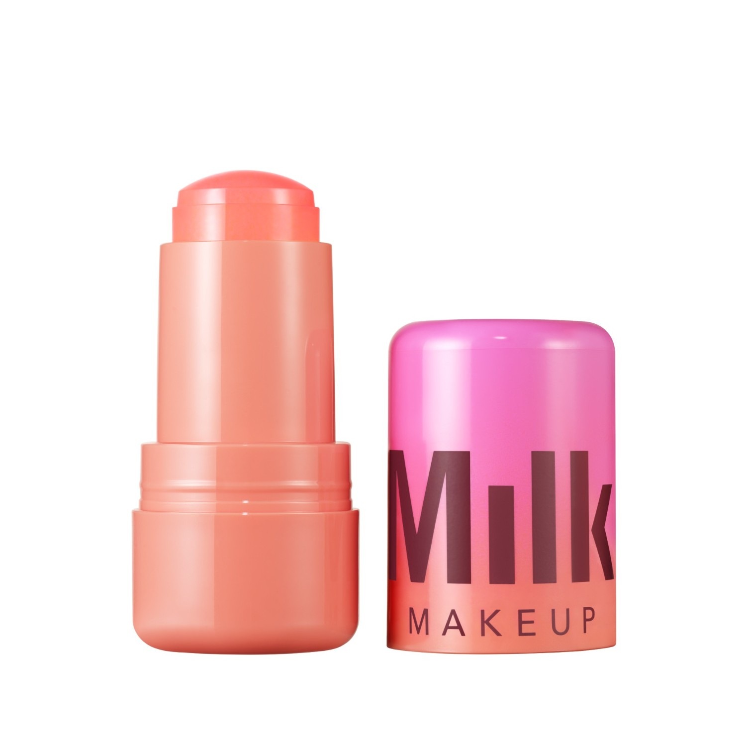 Румяна cooling water jelly tint Milk Make Up, ph, вес 5 гр.
Румяна cooling water jelly tint Milk Make Up, ph, вес 5 гр.