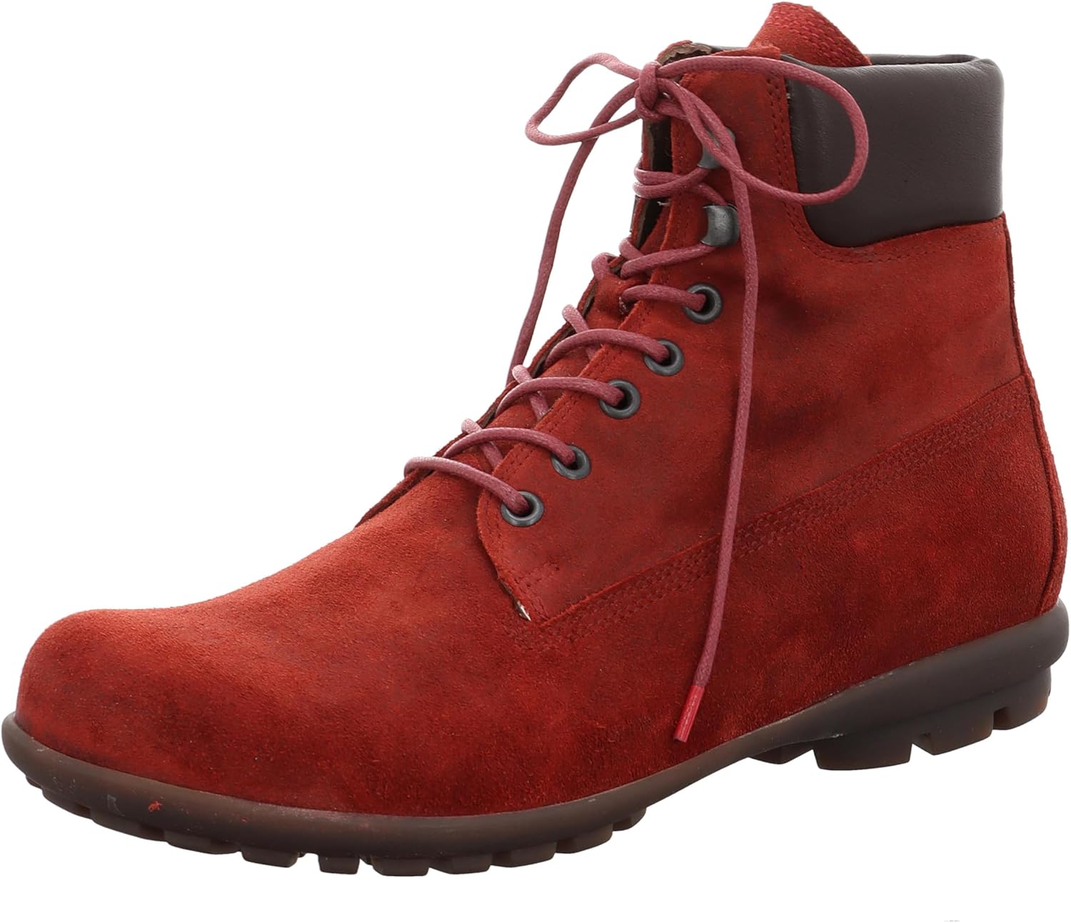 Мужские нестандартные ботинки до щиколотки Think!, Barolo Estate 5000
Мужские нестандартные ботинки до щиколотки Think!, Barolo Estate 5000