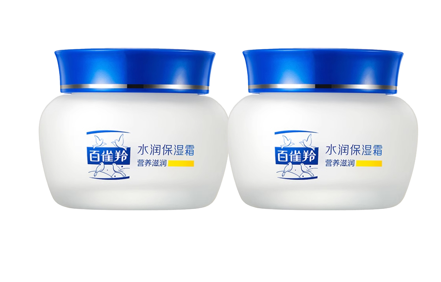 Увлажняющие кремы и средства для лица Unisex PECHOIN
Увлажняющие кремы и средства для лица Unisex PECHOIN