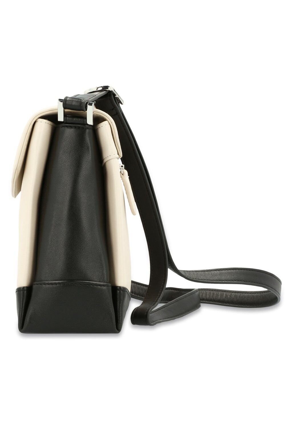 Сумка через плечо REALLY Picard, бежевый
Сумка через плечо REALLY Picard, бежевый