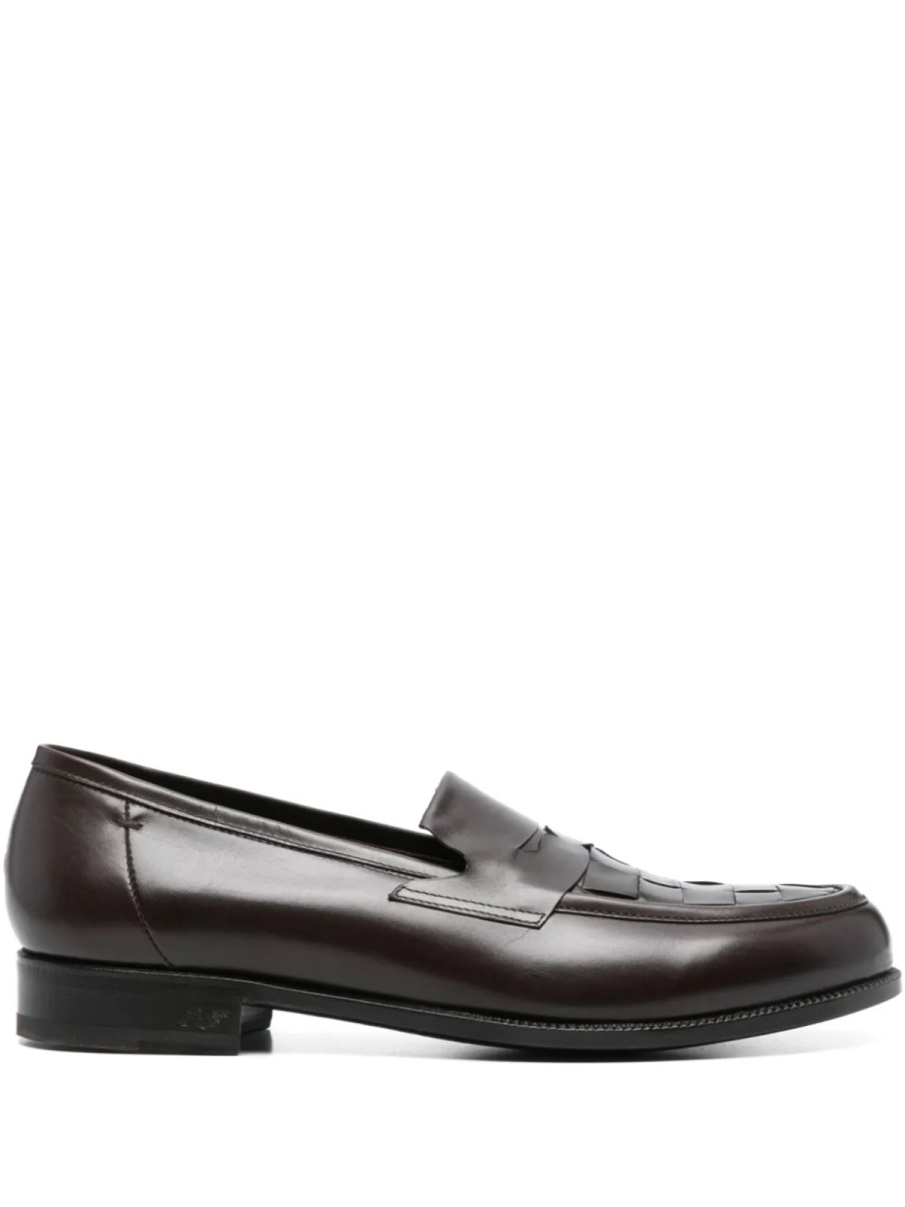 761 мокасины Lidfort, коричневый
761 мокасины Lidfort, коричневый