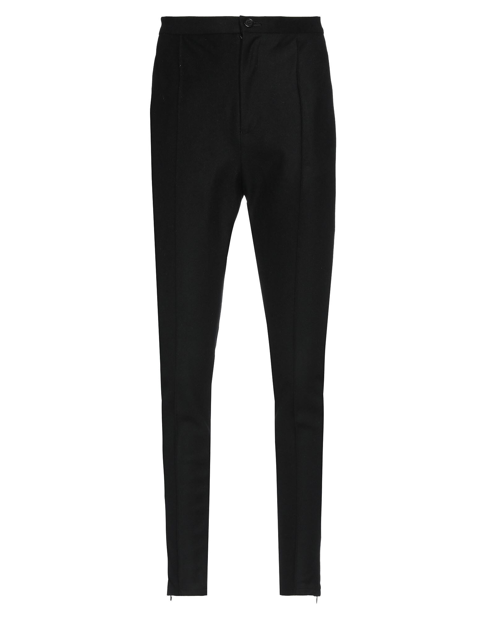 Брюки Undercover, черный
Брюки Undercover, черный