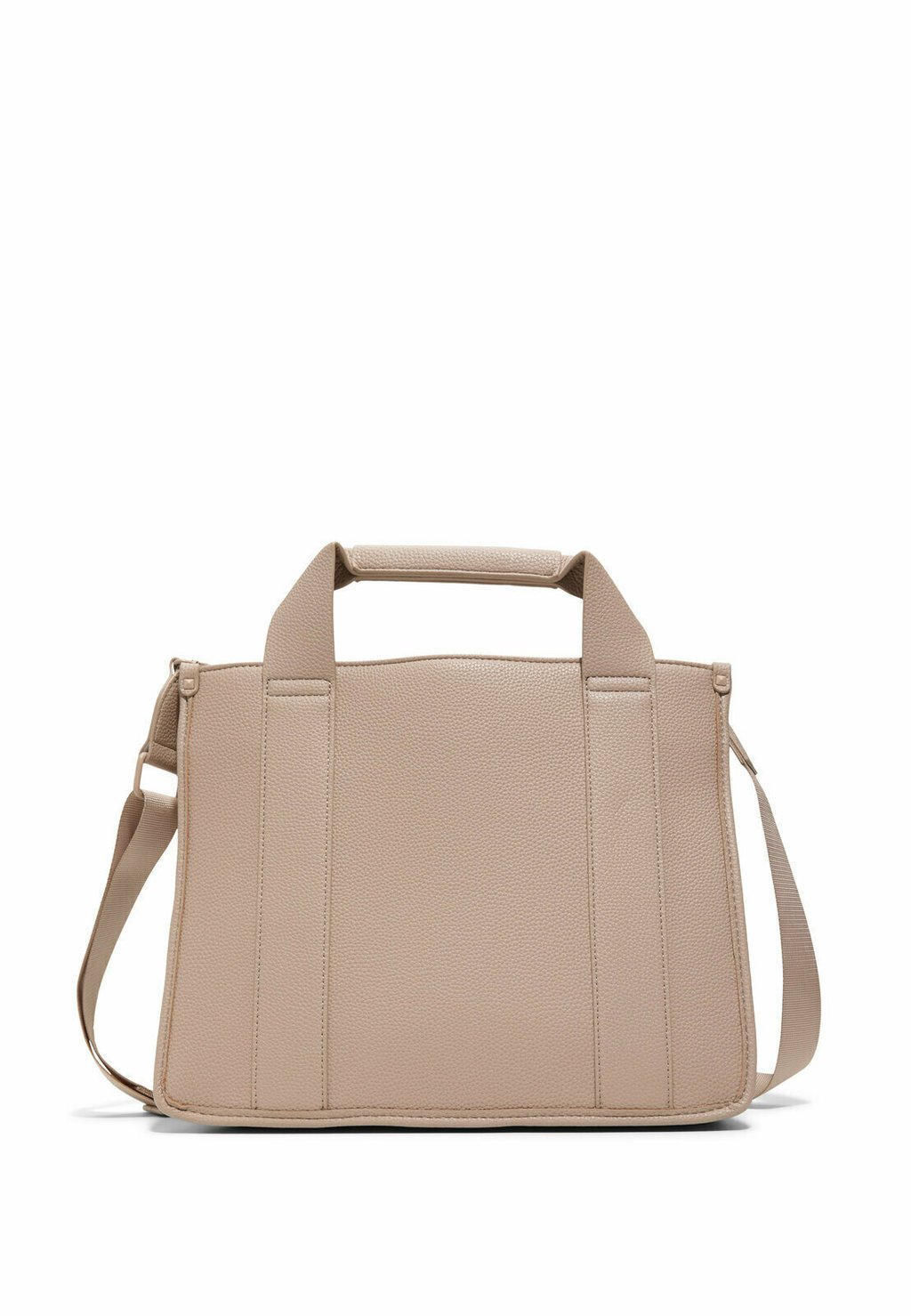 Сумка через плечо VESTEPLEINN ALDO, бежевый
Сумка через плечо VESTEPLEINN ALDO, бежевый