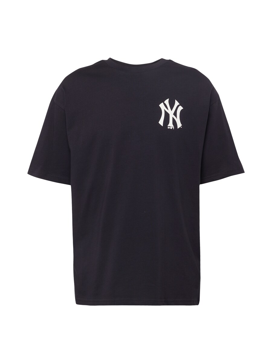 Рубашка NEW ERA, ночной синий 
Рубашка NEW ERA, ночной синий