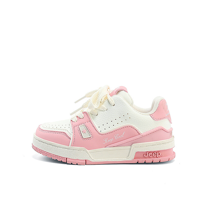 Детская повседневная обувь для детей, кроссовки, кроссовки Jeep, цвет Royal Blue/Ivory
Детская повседневная обувь для детей, кроссовки, кроссовки Jeep, цвет Royal Blue/Ivory