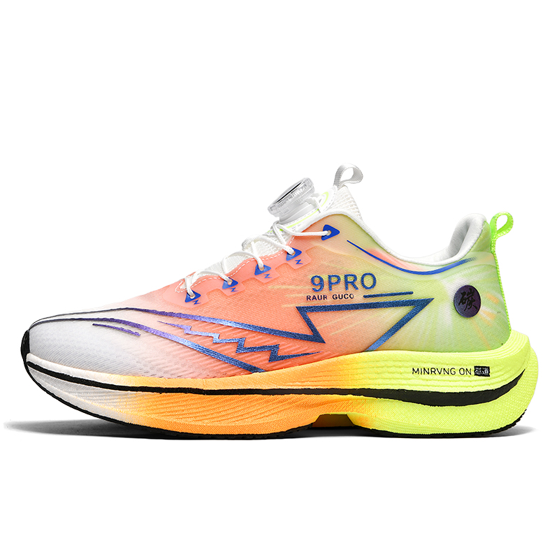 Кроссовки для бега детей и подростков с противоскользящей подошвой Anti Kick Mid Top CAMKIDS, белый
Кроссовки для бега детей и подростков с противоскользящей подошвой Anti Kick Mid Top CAMKIDS, белый