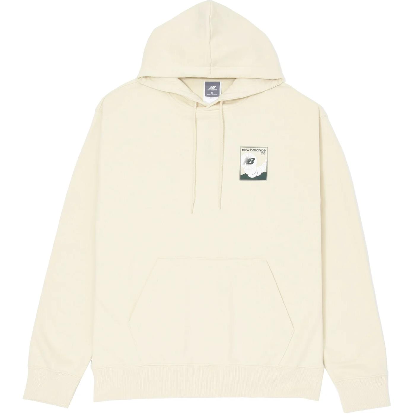 Свитшот 550 мужской light moss New Balance, Light Moss, Зеленый, Свитшот 550 мужской light moss New Balance, Light Moss
Свитшот 550 мужской light moss New Balance, Light Moss, Зеленый, Свитшот 550 мужской light moss New Balance, Light Moss