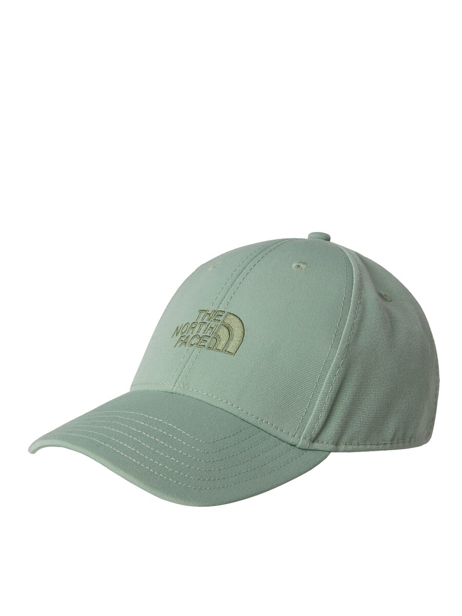 Бейсболка THE NORTH FACE, Mint
Бейсболка THE NORTH FACE, Mint