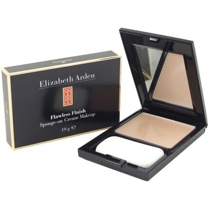 Безупречный финишный спонж для кремового макияжа Porcelain Beige 04 Elizabeth Arden
Безупречный финишный спонж для кремового макияжа Porcelain Beige 04 Elizabeth Arden