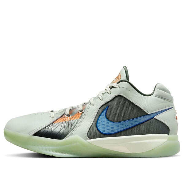 Кроссовки zoom kd 3 'easy money' Nike, серебряный, Серебристый, Кроссовки zoom kd 3 'easy money' Nike, серебряный
Кроссовки zoom kd 3 'easy money' Nike, серебряный, Серебристый, Кроссовки zoom kd 3 'easy money' Nike, серебряный