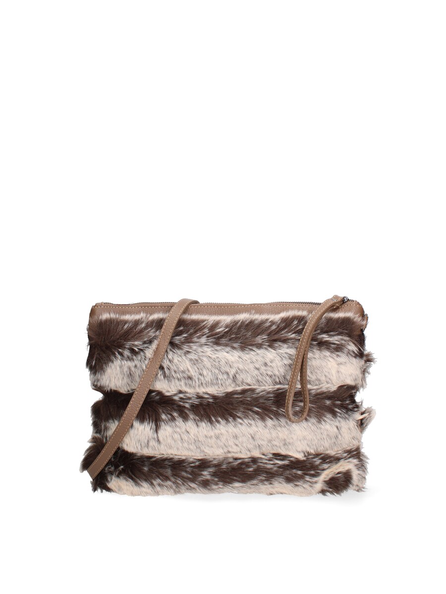 Клатч Gave Lux, бежевый
Клатч Gave Lux, бежевый