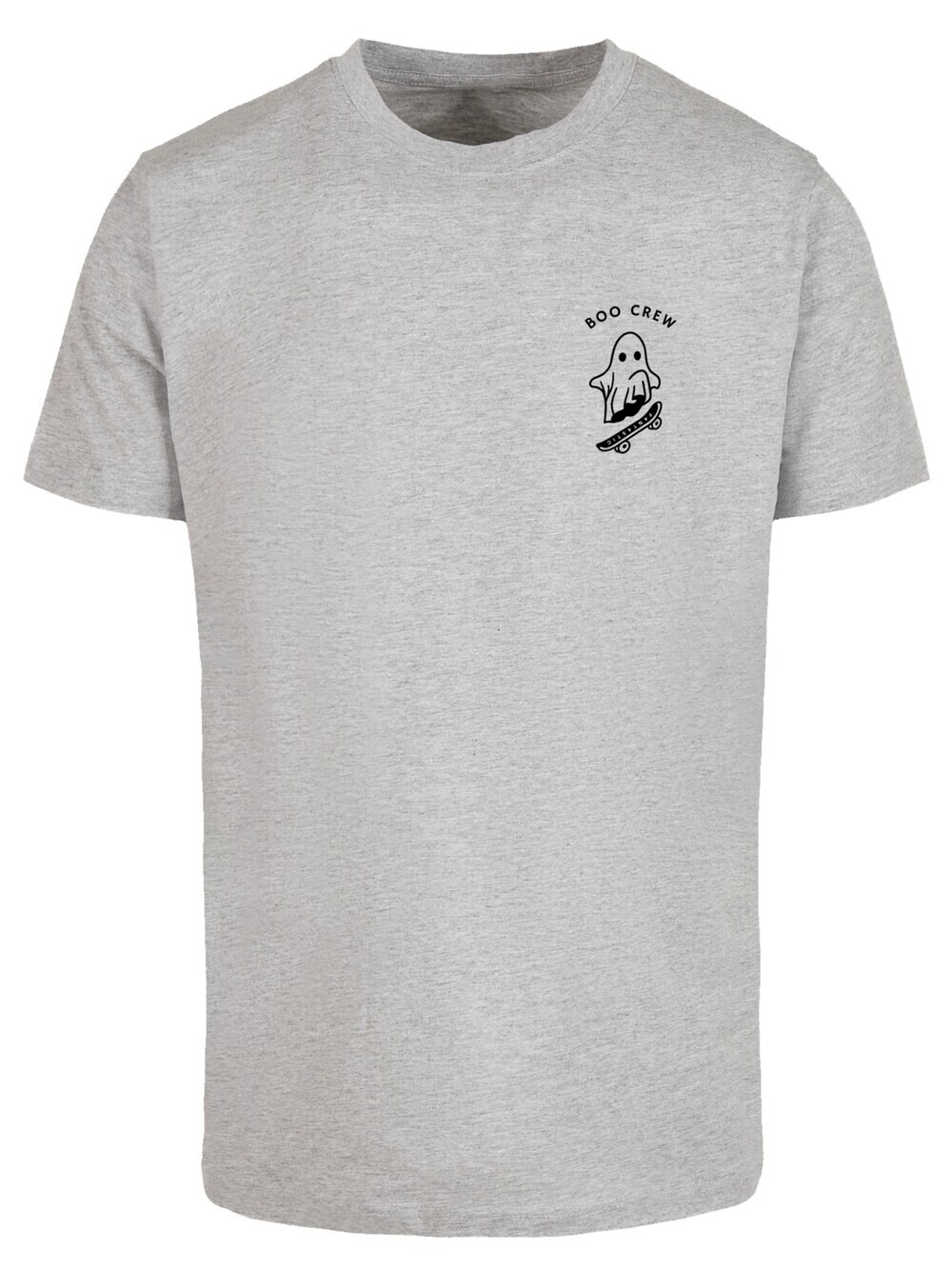 Футболка F4Nt4Stic, серый
Футболка F4Nt4Stic, серый