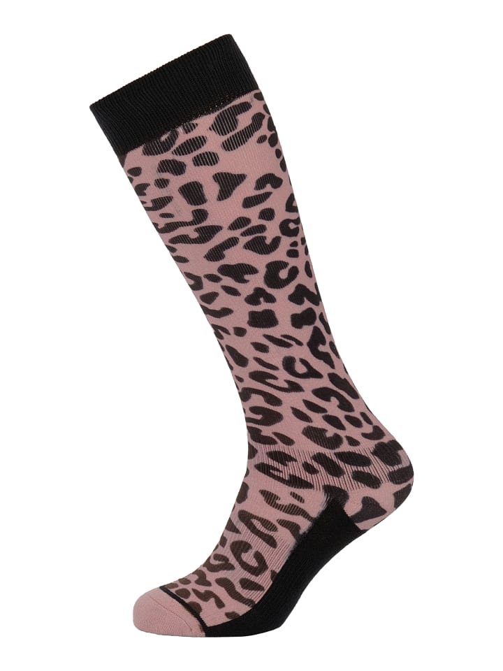 Носки Protest
Носки Protest