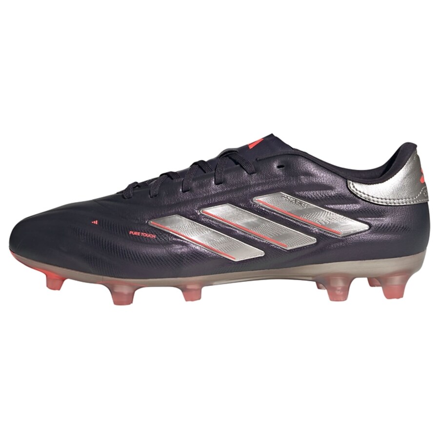 Футбольные бутсы ADIDAS PERFORMANCE Copa Pure 2 Pro, фиолетовый
Футбольные бутсы ADIDAS PERFORMANCE Copa Pure 2 Pro, фиолетовый