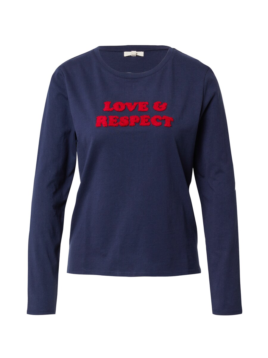 Рубашка Yerse JULA, темно-синий
Рубашка Yerse JULA, темно-синий