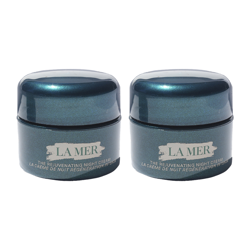 Наборы для путешествий / пробники унисекс LA MER
Наборы для путешествий / пробники унисекс LA MER