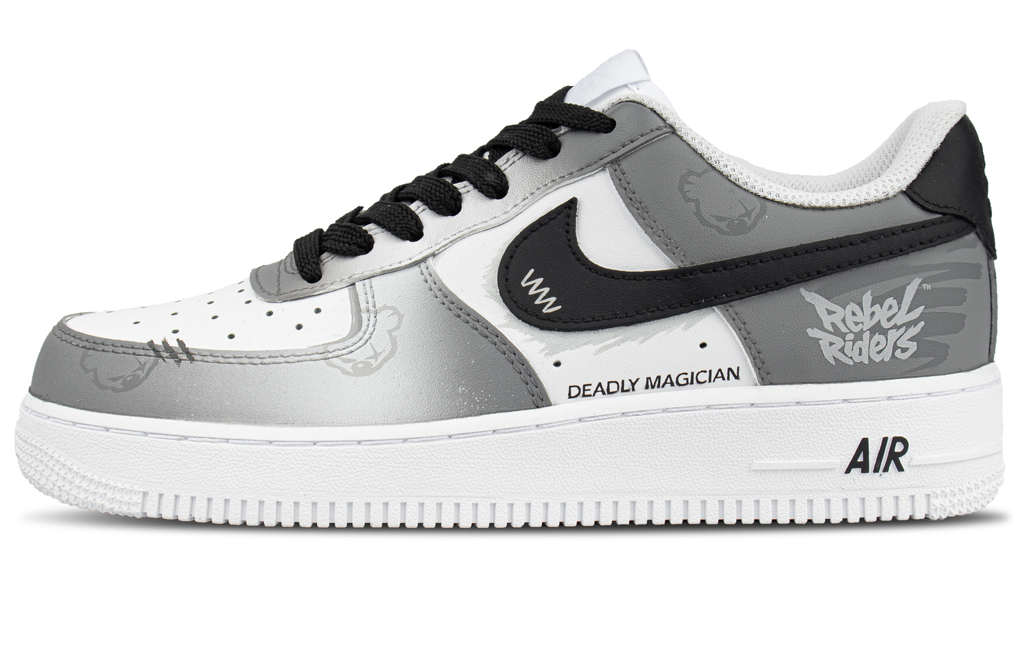 Кожаные термоизолированные низкие кроссовки для скейтбординга Unisex Nike, светло серый
Кожаные термоизолированные низкие кроссовки для скейтбординга Unisex Nike, светло серый