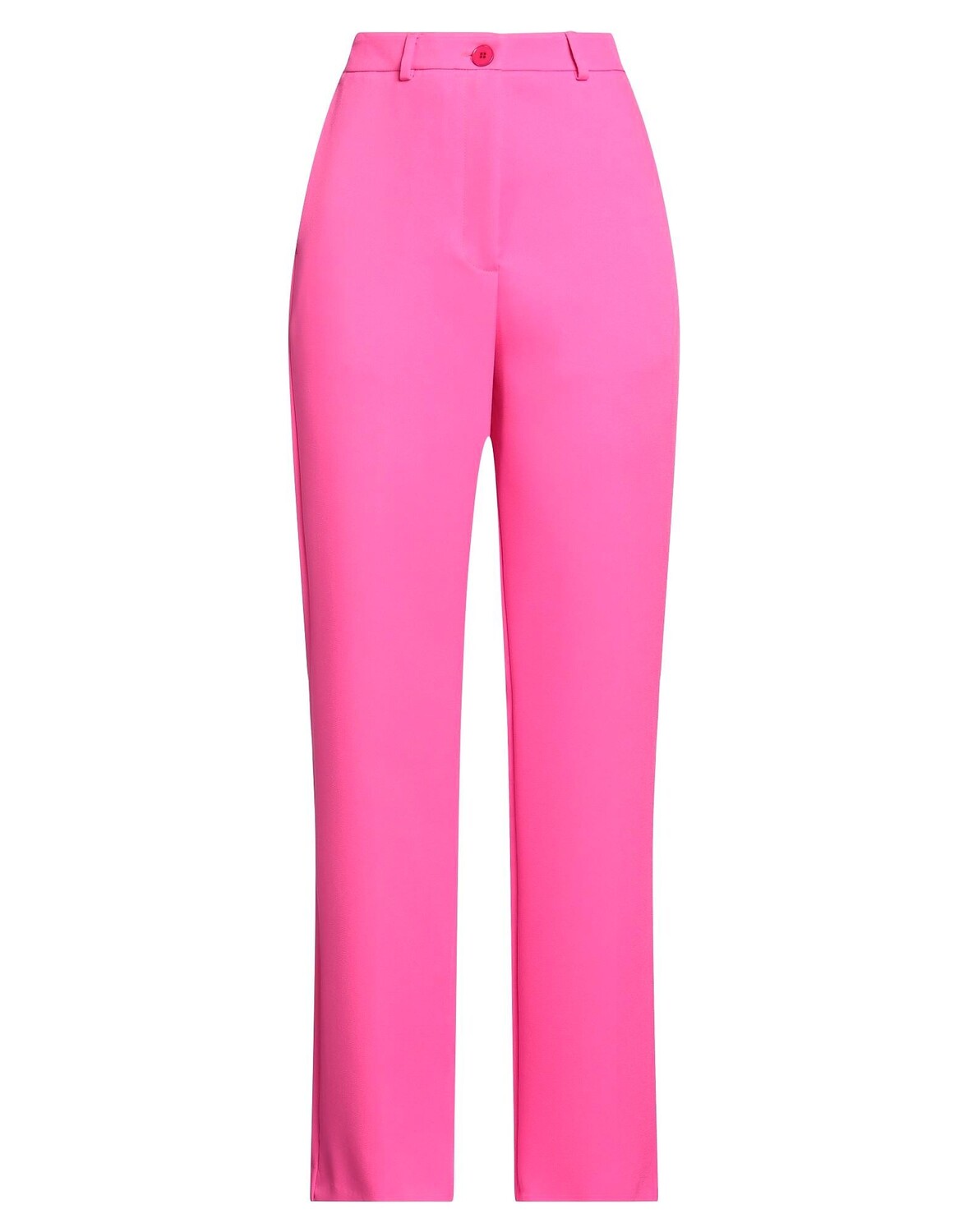 Брюки Vicolo, фуксия 
Брюки Vicolo, фуксия