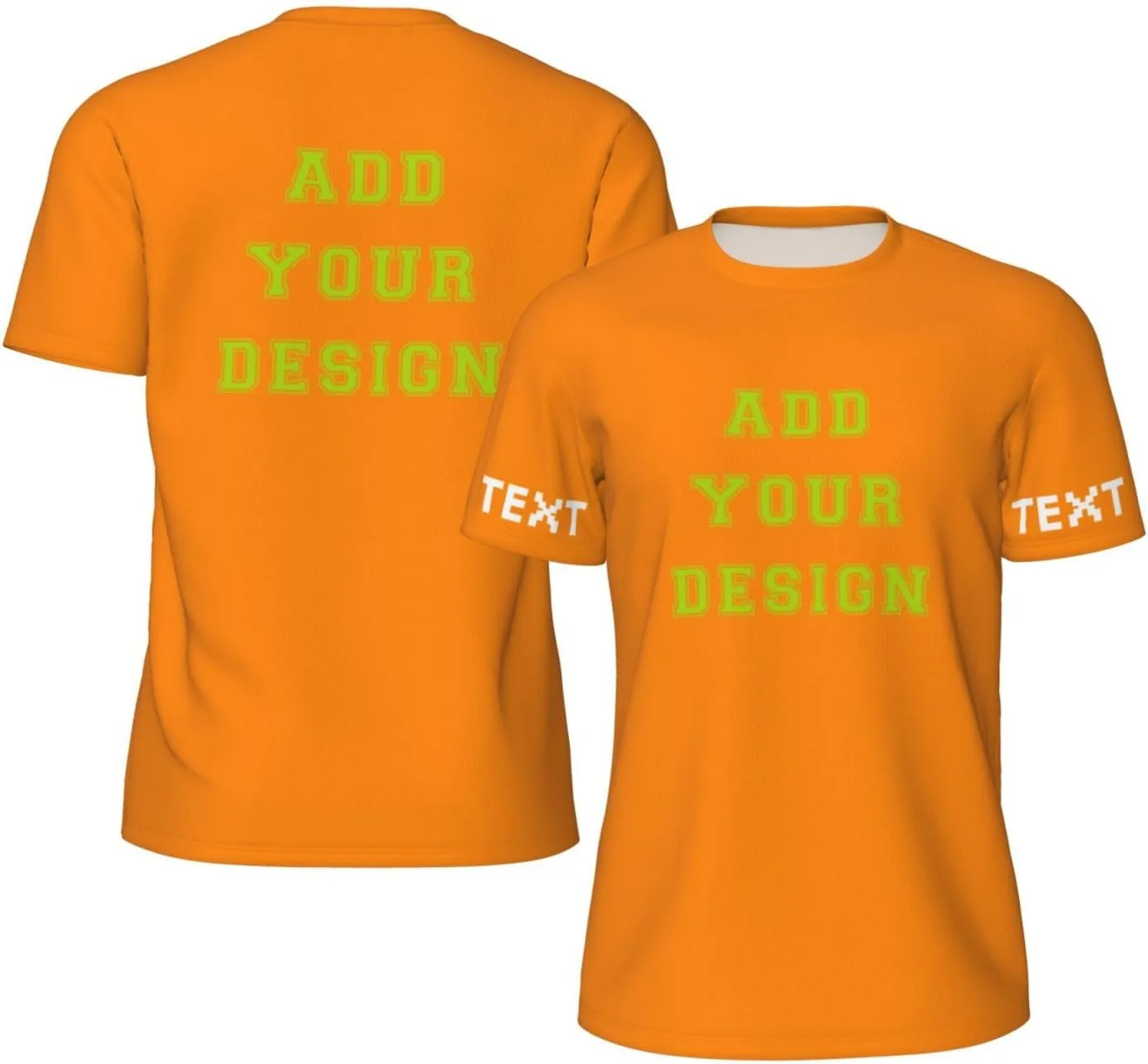 Футболка с фото для папы
Футболка с фото для папы