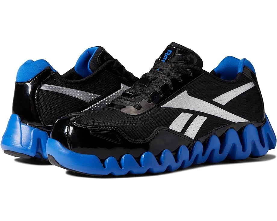 Кроссовки Reebok Work Zig Pulse Work EH Comp Toe, цвет Black/Blue, Черный, Кроссовки Reebok Work Zig Pulse Work EH Comp Toe, цвет Black/Blue
Кроссовки Reebok Work Zig Pulse Work EH Comp Toe, цвет Black/Blue, Черный, Кроссовки Reebok Work Zig Pulse Work EH Comp Toe, цвет Black/Blue