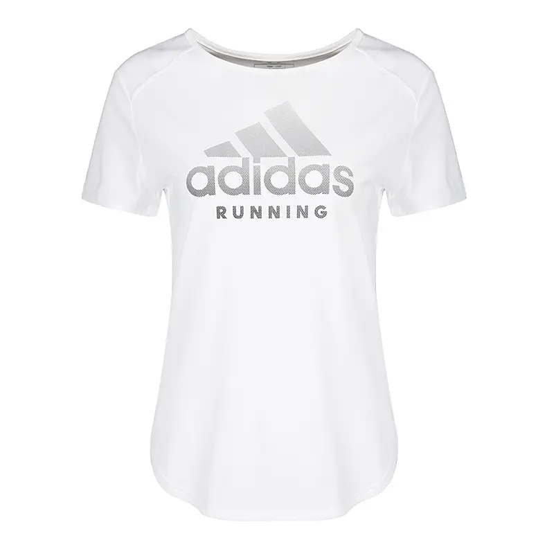 Adidas Футболка женская белая, Белый, Adidas Футболка женская белая
Adidas Футболка женская белая, Белый, Adidas Футболка женская белая