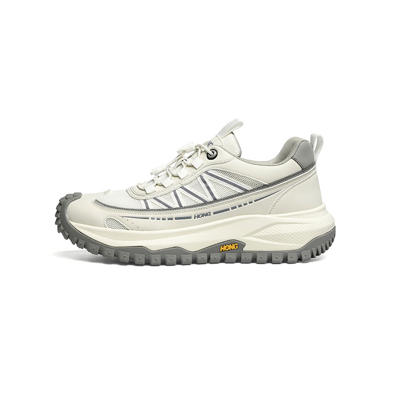 Низкие повседневные туфли мужские RED DRAGONFLY, Greige
Низкие повседневные туфли мужские RED DRAGONFLY, Greige