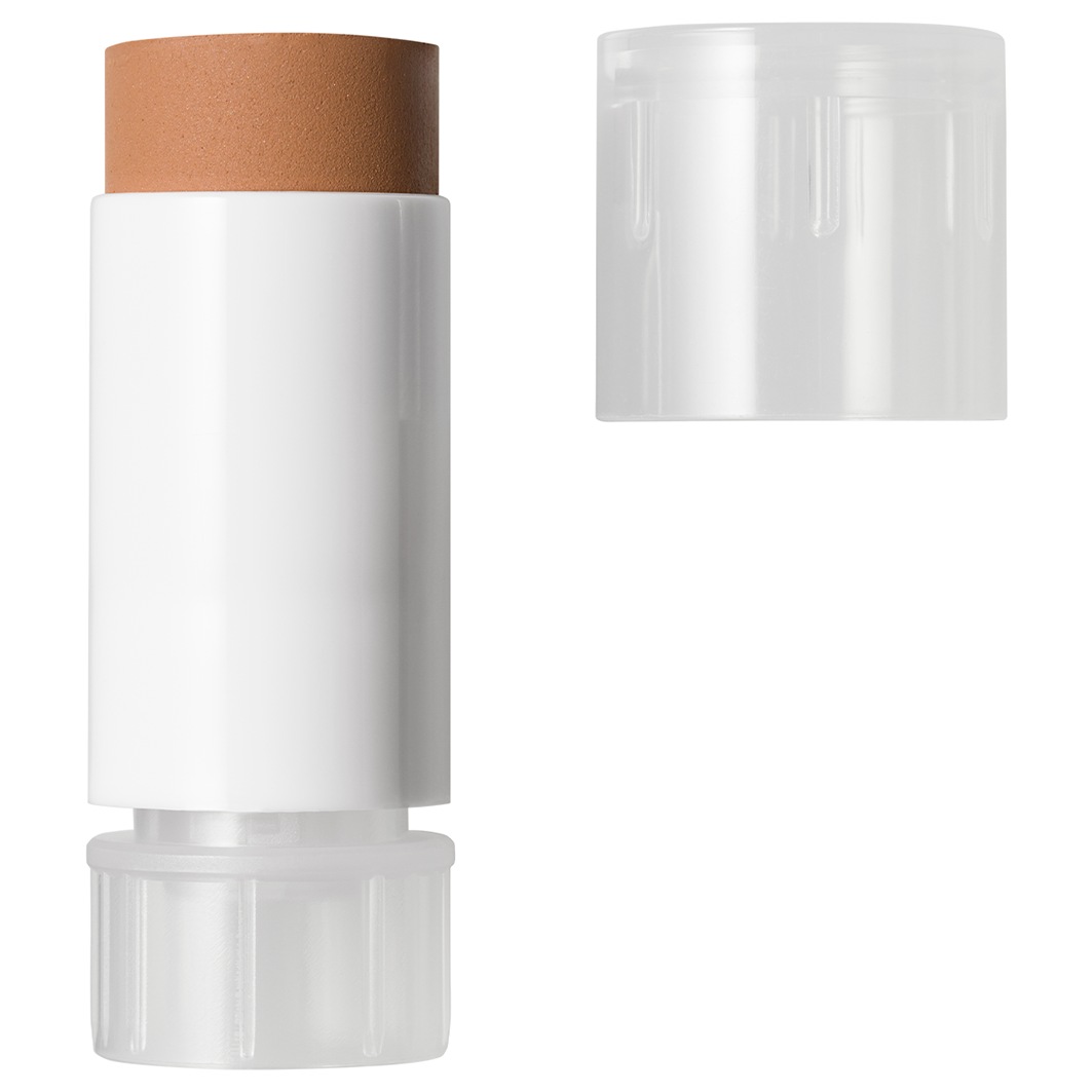 Румяна blush & glow refill Kess Berlin, tan, вес 5.5 гр.
Румяна blush & glow refill Kess Berlin, tan, вес 5.5 гр.