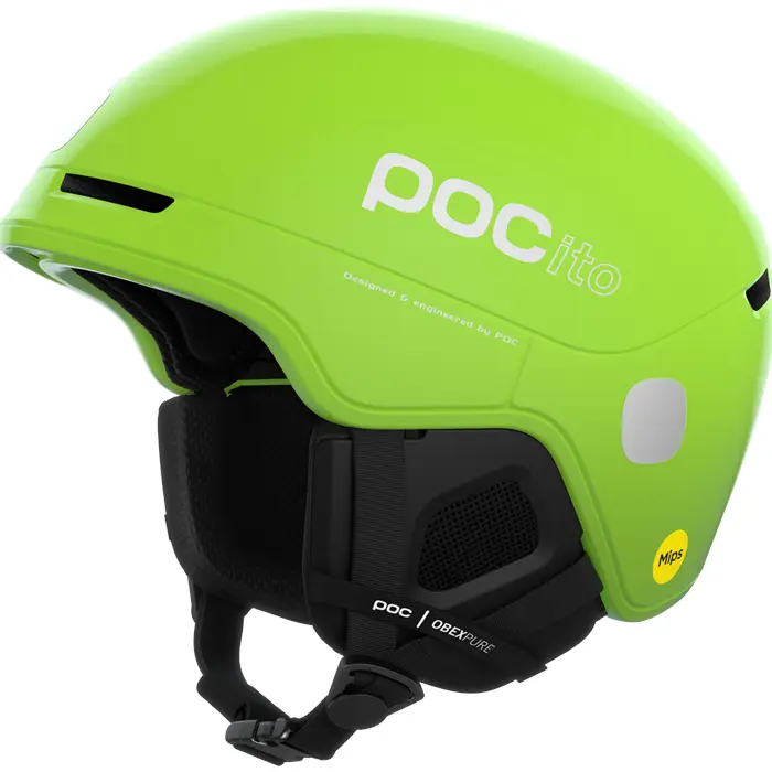Ito obex mips шлем - детский Poc, Fluorescent Yellow/Green, Желтый, Ito obex mips шлем - детский Poc, Fluorescent Yellow/Green
Ito obex mips шлем - детский Poc, Fluorescent Yellow/Green, Желтый, Ito obex mips шлем - детский Poc, Fluorescent Yellow/Green