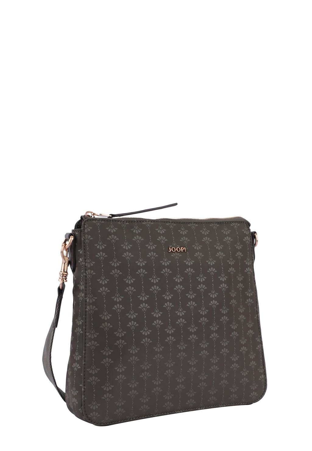 Сумка через плечо JOOP!, хаки
Сумка через плечо JOOP!, хаки