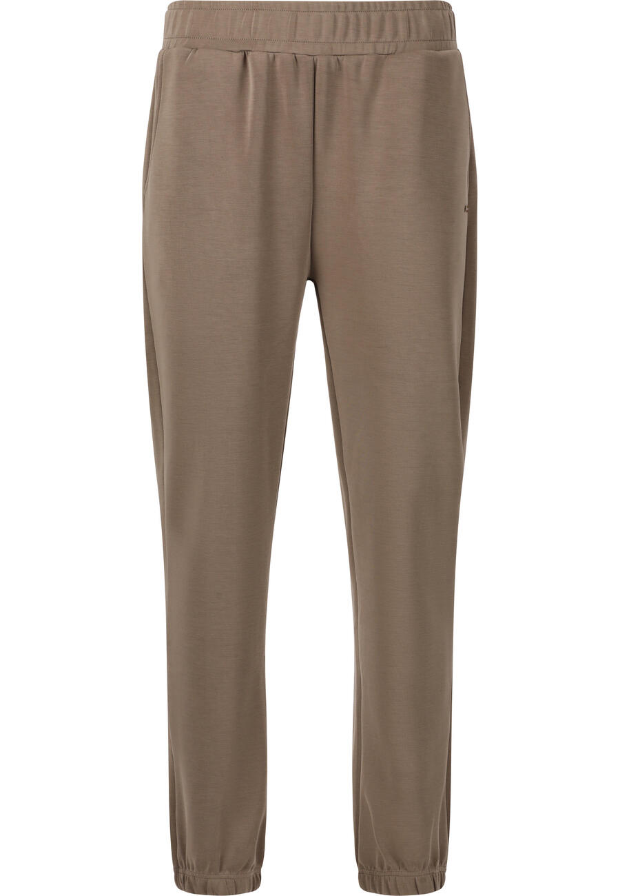 ATHLECIA Спортивные штаны Jillnana V2
ATHLECIA Спортивные штаны Jillnana V2