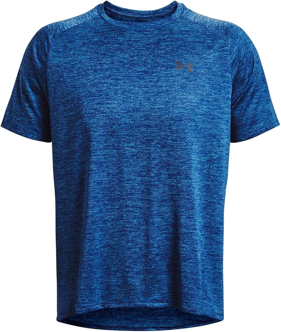 Футболка Under Armour Men's Tech 2.0, (471) Blue Mirage/Black, Черный, Футболка Under Armour Men's Tech 2.0, (471) Blue Mirage/Black
Футболка Under Armour Men's Tech 2.0, (471) Blue Mirage/Black, Черный, Футболка Under Armour Men's Tech 2.0, (471) Blue Mirage/Black