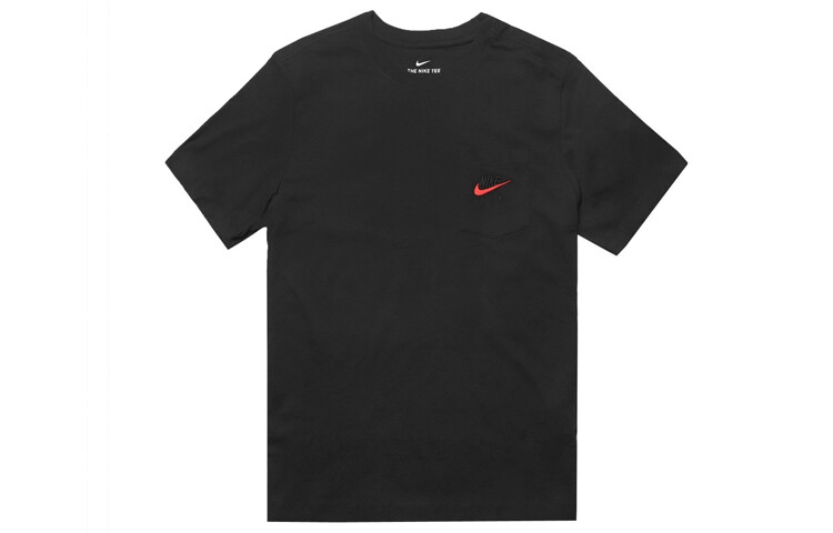 Футболка мужская Nike
Футболка мужская Nike