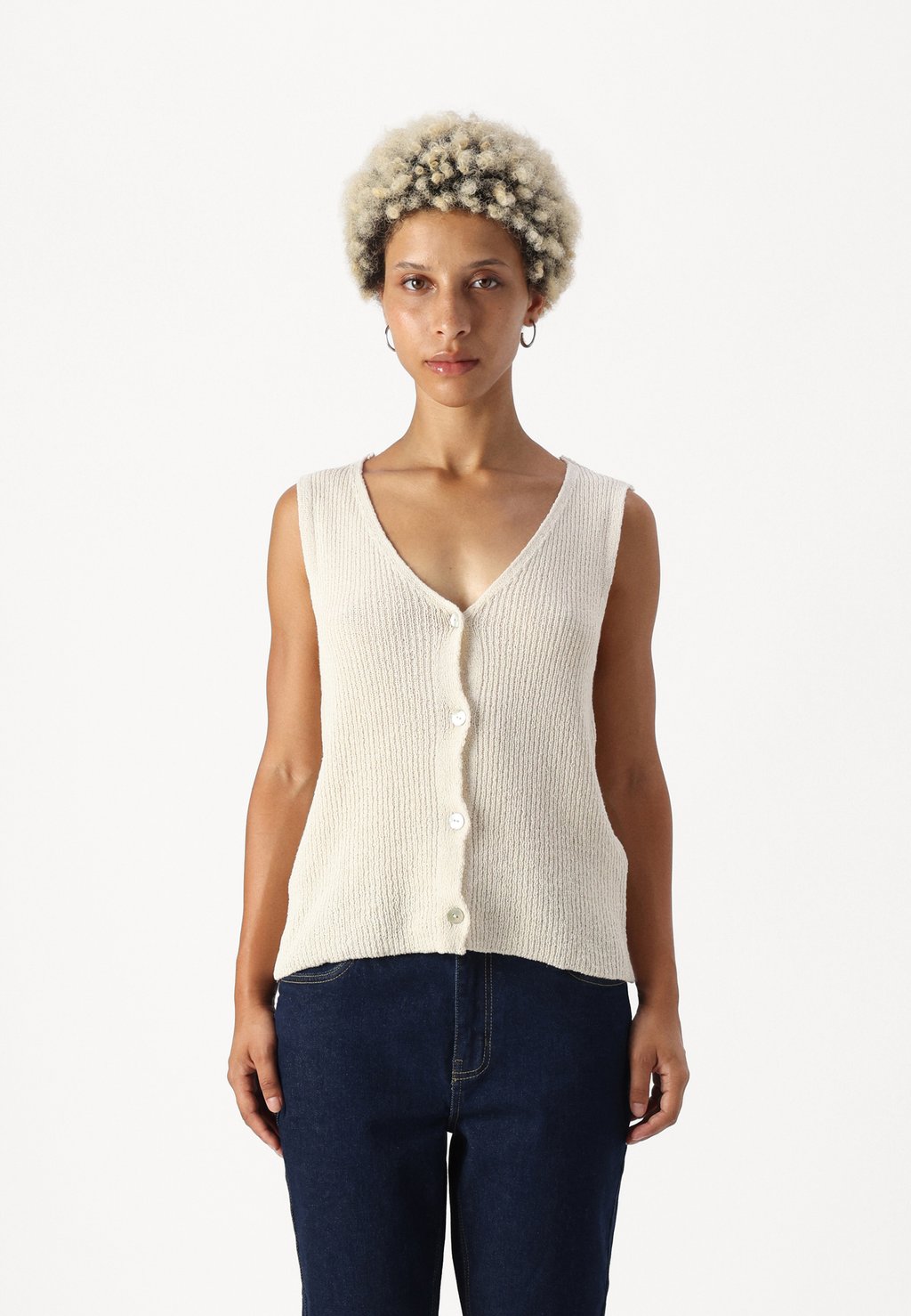 Жилет ONLCLARA BUTTON CARDIGAN ONLY Petite, молочный, Белый, Жилет ONLCLARA BUTTON CARDIGAN ONLY Petite, молочный
Жилет ONLCLARA BUTTON CARDIGAN ONLY Petite, молочный, Белый, Жилет ONLCLARA BUTTON CARDIGAN ONLY Petite, молочный