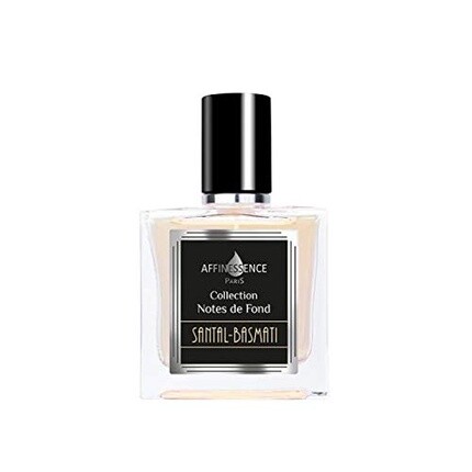 Базовые ноты коллекции Sandalwood Basmati Edp Fr, Affinessence
Базовые ноты коллекции Sandalwood Basmati Edp Fr, Affinessence