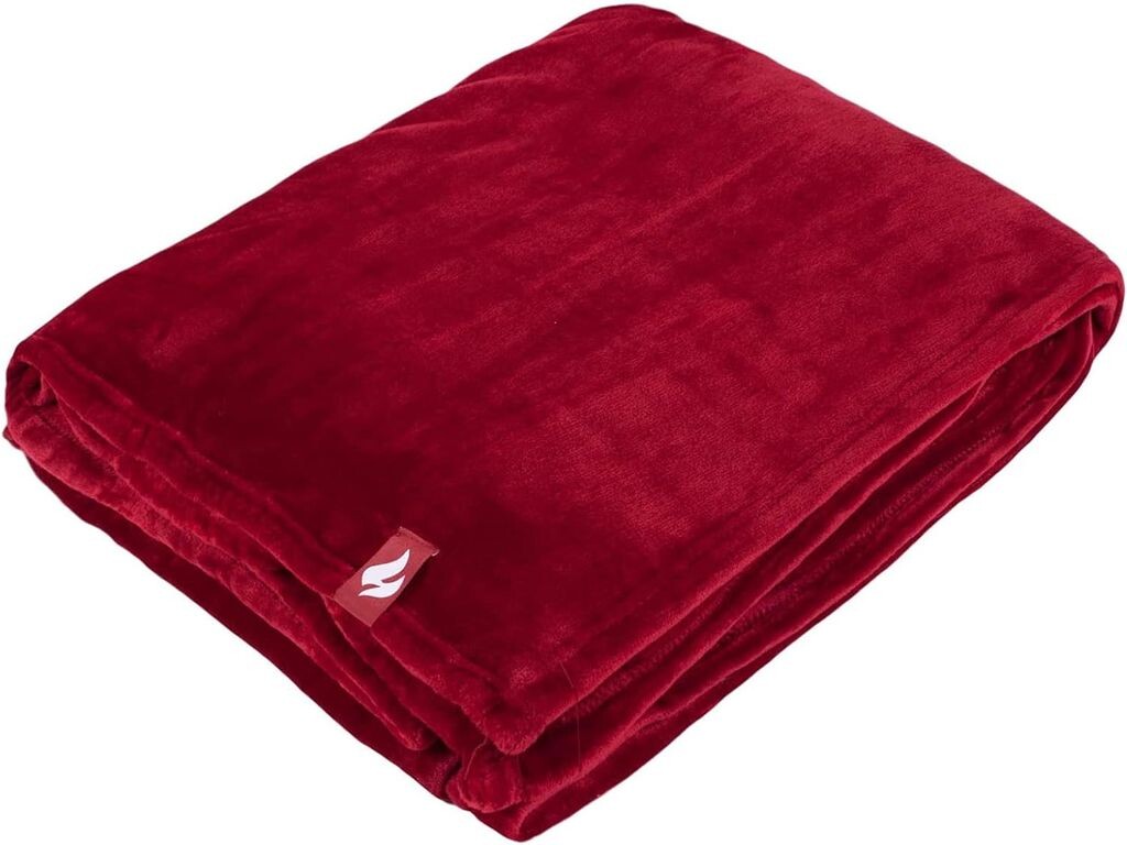 Теплодержатели ABUHH11HCH SNAGGLE UP BLANKET Роскошное флисовое одеяло HEAT HOLDER с горячим шоколадом Heat Holders
Теплодержатели ABUHH11HCH SNAGGLE UP BLANKET Роскошное флисовое одеяло HEAT HOLDER с горячим шоколадом Heat Holders