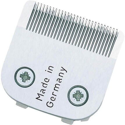 Стандартный режущий набор Magnum Handy, Ermila
Стандартный режущий набор Magnum Handy, Ermila