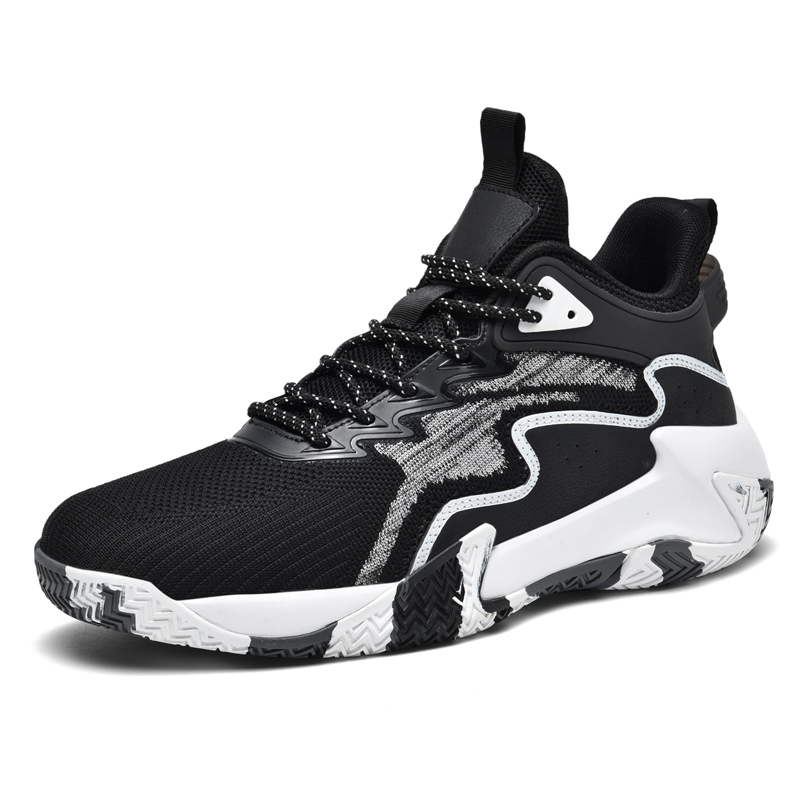 Детские кроссовки для подростков Wooden Rabbit, белый/синий
Детские кроссовки для подростков Wooden Rabbit, белый/синий