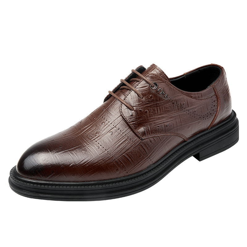 Sonno Мужские повседневные туфли мужские низкие черно-коричневые коричневые, цвет Brown
Sonno Мужские повседневные туфли мужские низкие черно-коричневые коричневые, цвет Brown