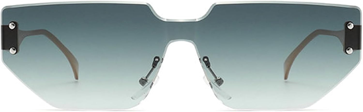 Willochra Модные большие квадратные женские солнцезащитные очки в винтажном панк-стиле для мужчин, геометрические очки для активного отдыха, солнцезащитные очки UV400, C7
Willochra Модные большие квадратные женские солнцезащитные очки в винтажном панк-стиле для мужчин, геометрические очки для активного отдыха, солнцезащитные очки UV400, C7