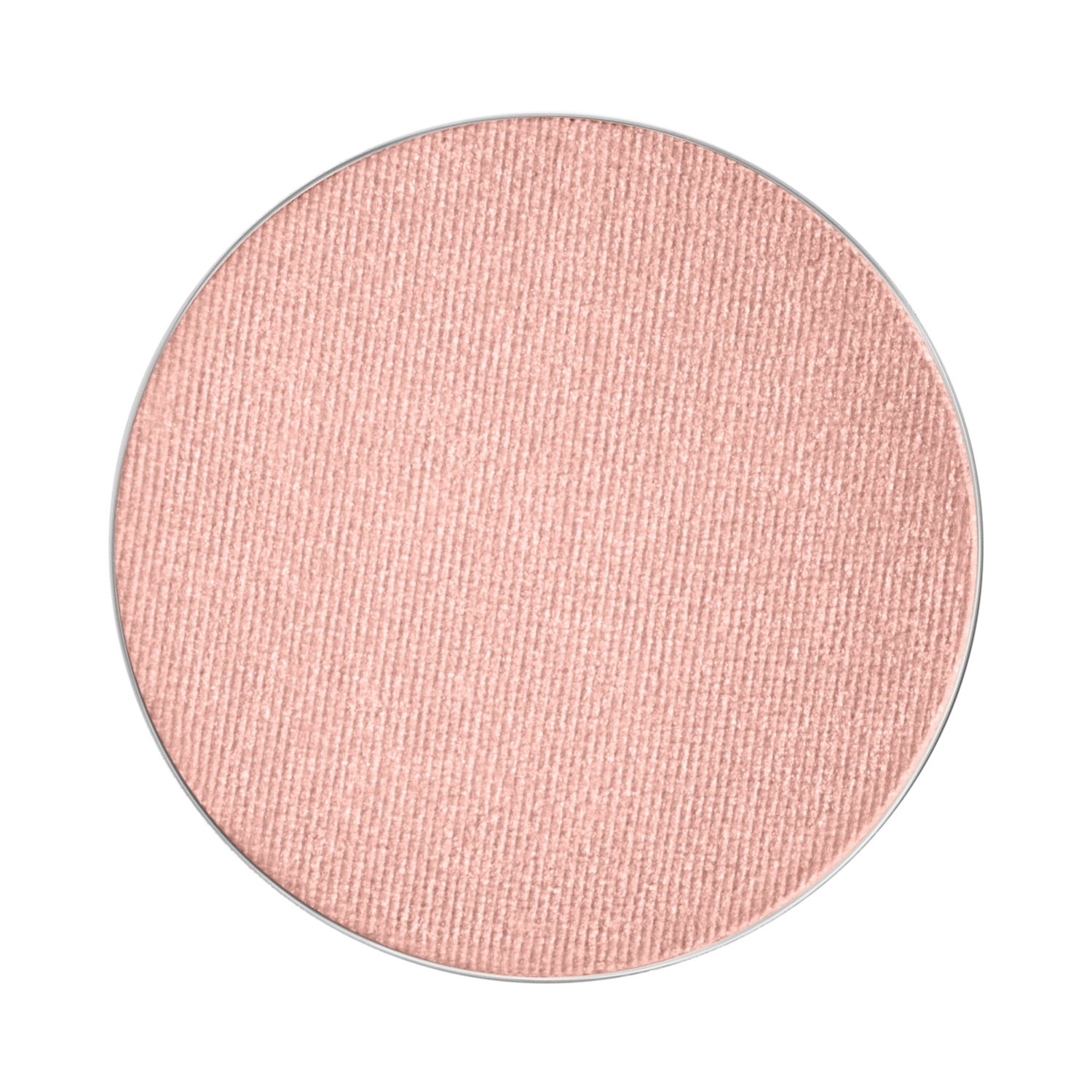 Тени для век pro palette eyeshadow Mac, 15 - naked lunch, вес 1.5 гр.
Тени для век pro palette eyeshadow Mac, 15 - naked lunch, вес 1.5 гр.