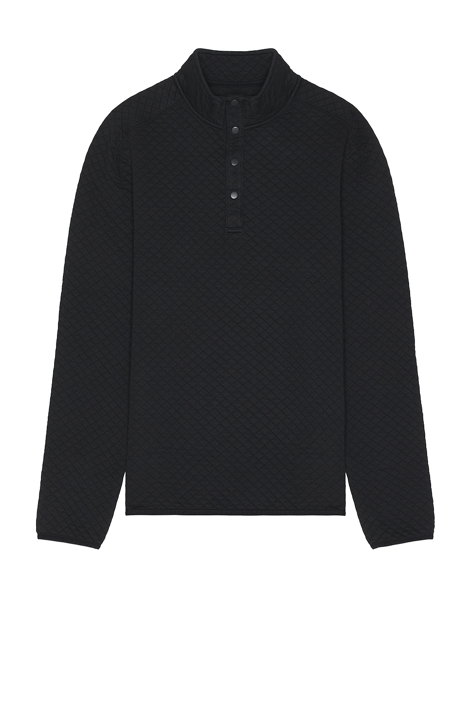 Пуловер gramercy Rhone, черный
Пуловер gramercy Rhone, черный