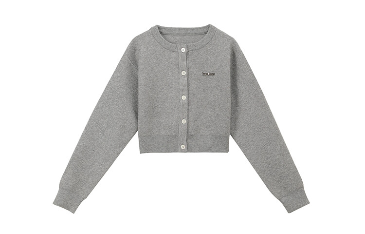 King Prince Женский трикотаж, Синий
King Prince Женский трикотаж, Синий