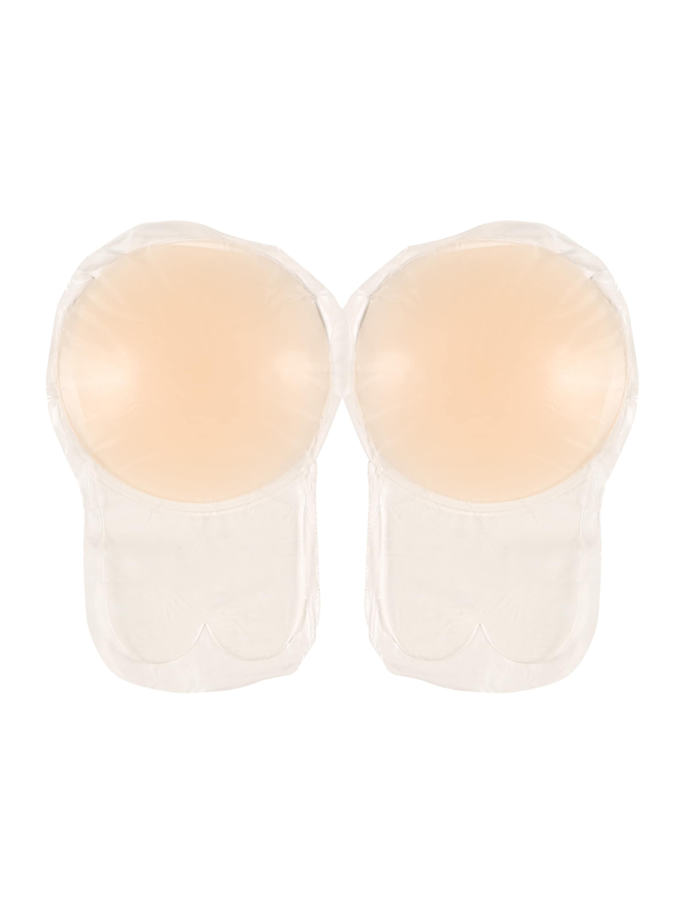 MAGIC Bodyfashion Аксессуары для бюстгальтера в цвете Nude
MAGIC Bodyfashion Аксессуары для бюстгальтера в цвете Nude