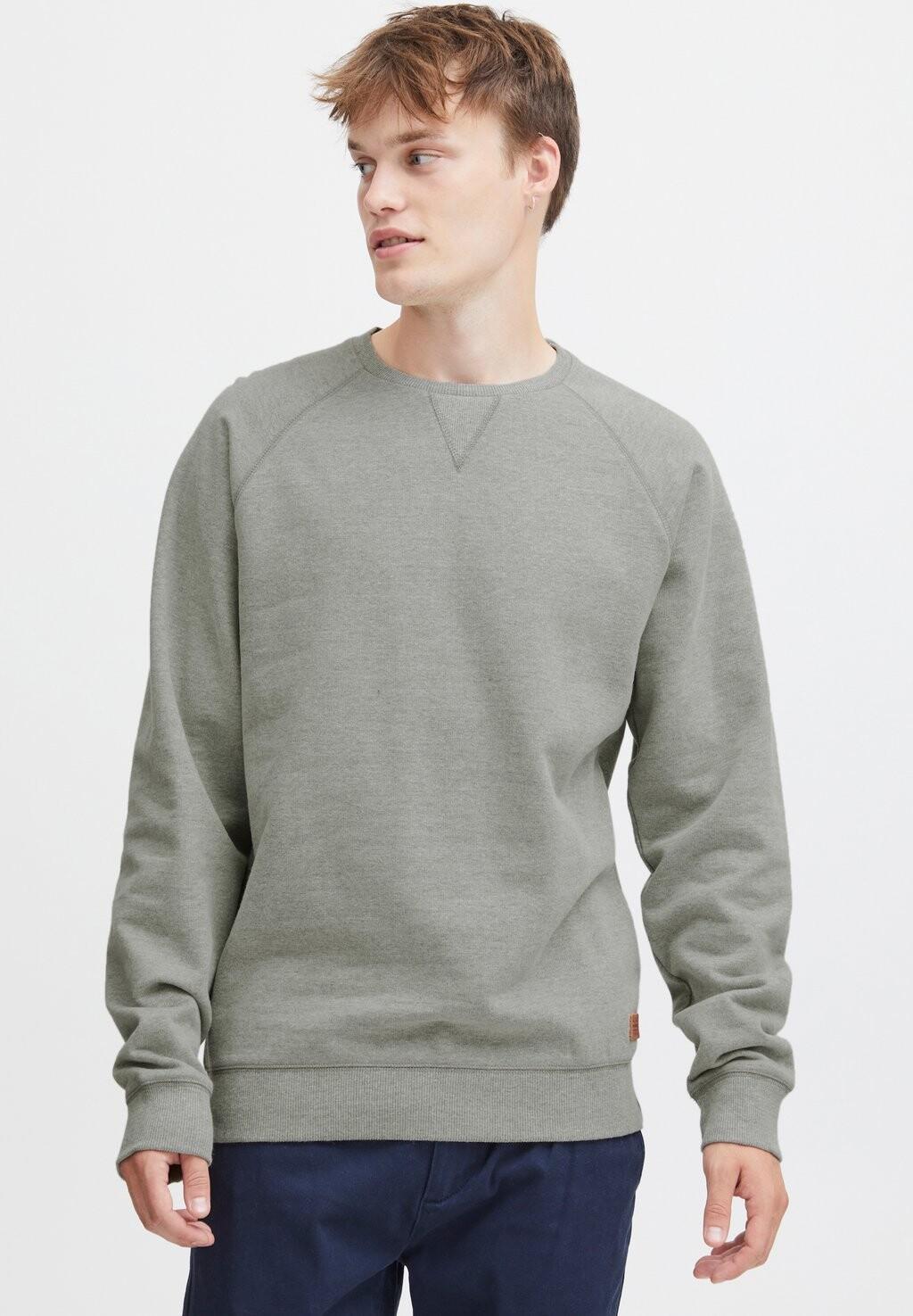 Толстовка ALEX Blend, цвет zink mix
Толстовка ALEX Blend, цвет zink mix