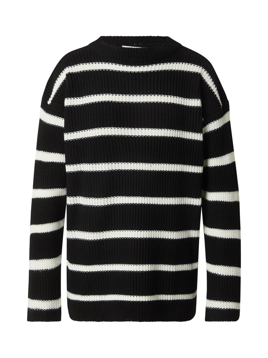 Свитер Happiness İstanbul, черный
Свитер Happiness İstanbul, черный