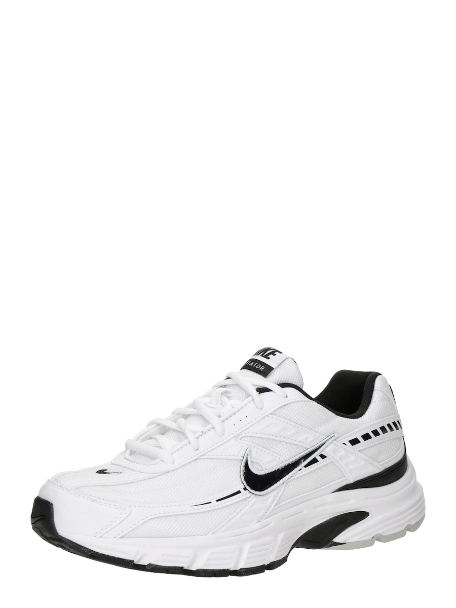 Кроссовки Nike Sportswear Initiator, белый
Кроссовки Nike Sportswear Initiator, белый